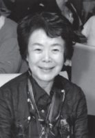 ichikawaharue