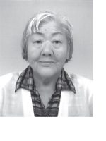 kobayasimichiko