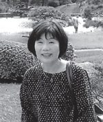 daigoyoshiko