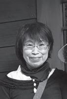 sannpeimichiko