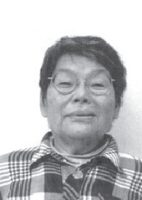 hironakakayoko