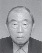 tanimotoseiryu