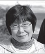 danzukanaoko