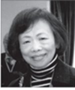 shimamurawakako