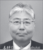 kawainobuyuki